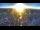 Webcam in Bad Langensalza, 11.9 mi away