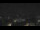 Webcam in Bad Langensalza, 41.8 km