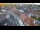 Webcam in Bad Langensalza, 29.4 km