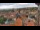Webcam in Bad Langensalza, 27 km