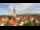 Webcam in Bad Langensalza, 12.1 mi away