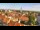 Webcam in Bad Langensalza, 11.3 mi away