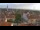 Webcam in Bad Langensalza, 23.7 km entfernt