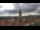 Webcam in Bad Langensalza, 10.4 mi away