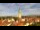 Webcam in Bad Langensalza, 11.7 mi away