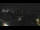 Webcam in Bad Langensalza, 10.4 mi away