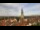 Webcam in Bad Langensalza, 30.4 km