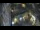 Webcam in Bad Langensalza, 12.9 mi away