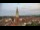 Webcam in Bad Langensalza, 10.4 mi away