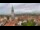 Webcam in Bad Langensalza, 10.4 mi away