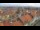 Webcam in Bad Langensalza, 27 km entfernt