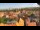 Webcam in Bad Langensalza, 9.1 mi away