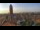 Webcam in Bad Langensalza, 10.4 mi away