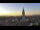 Webcam in Bad Langensalza, 11.7 mi away