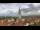 Webcam in Bad Langensalza, 6.9 mi away