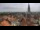 Webcam in Bad Langensalza, 26.9 km entfernt