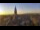 Webcam in Bad Langensalza, 10.4 mi away