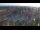Webcam in Bad Langensalza, 11.9 mi away