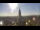 Webcam in Bad Langensalza, 27 km entfernt