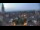 Webcam in Bad Langensalza, 31.3 km