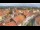 Webcam in Bad Langensalza, 31.3 km entfernt
