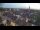 Webcam in Bad Langensalza, 10.4 mi away