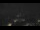 Webcam in Bad Langensalza, 41.5 km