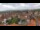 Webcam in Bad Langensalza, 27 km entfernt