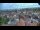 Webcam in Bad Langensalza, 11.9 mi away