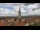 Webcam in Bad Langensalza, 11.9 mi away