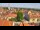 Webcam in Bad Langensalza, 10.4 mi away