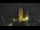 Webcam in Bad Langensalza, 30.4 km