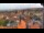 Webcam in Bad Langensalza, 11.3 mi away