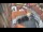 Webcam in Bad Langensalza, 10.4 mi away