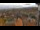 Webcam in Bad Langensalza, 30.8 km entfernt
