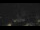 Webcam in Bad Langensalza, 30.4 km