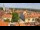 Webcam in Bad Langensalza, 11.3 mi away