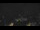 Webcam in Bad Langensalza, 30.4 km