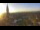 Webcam in Bad Langensalza, 10.4 mi away