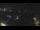 Webcam in Bad Langensalza, 9.1 mi away
