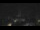 Webcam in Bad Langensalza, 41.5 km entfernt