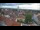 Webcam in Bad Langensalza, 11.3 mi away