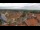 Webcam in Bad Langensalza, 12.1 mi away