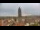 Webcam in Bad Langensalza, 11.9 mi away