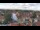 Webcam in Bad Langensalza, 10.4 mi away