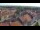 Webcam in Bad Langensalza, 17.8 km