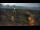 Webcam in Bad Langensalza, 30.8 km entfernt