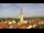 Webcam in Bad Langensalza, 10.4 mi away