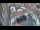 Webcam in Bad Langensalza, 41.8 km