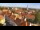 Webcam in Bad Langensalza, 6.9 mi away